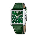 Chronographe Timeless Chronograph