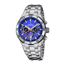 Chronographe Chrono Bike