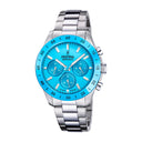 Chronographe Ceramic