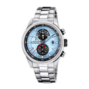 Chronograph Timeless Chronograph