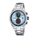 Chronograph Timeless Chronograph