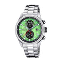 Chronographe Timeless Chronograph