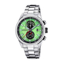 Chronograph Timeless Chronograph