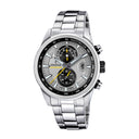 Chronograph Timeless Chronograph