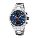 Chronograph Timeless Chronograph