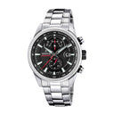 Chronographe Timeless Chronograph