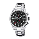 Chronograph Timeless Chronograph
