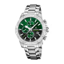 Chronograph Timeless Chronograph
