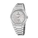 Montre Rivé Swiss Made