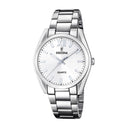Watch Boyfriend Collection