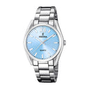 Watch Boyfriend Collection