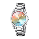 Watch Boyfriend Collection