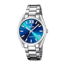 Watch Boyfriend Collection
