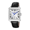 Festina men's black watch