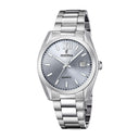 Watch Acero Clasico