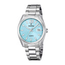 Watch Acero Clasico