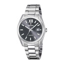 Watch Acero Clasico