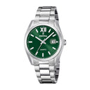 Watch Acero Clasico