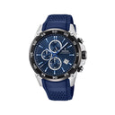 Festina Men'S The Originals Rubber Watch Bracelet