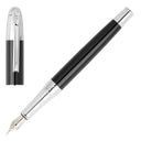 Pen Classicals Chrome
