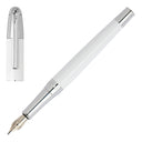 Pen Classicals Chrome