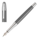 Pen Classicals Chrome