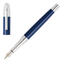 Pen Classicals Chrome