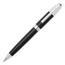Pen Classicals Chrome