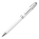 Pen Classicals Chrome