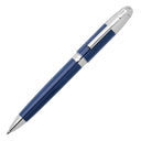 Pen Classicals Chrome