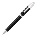 Pen Classicals Chrome