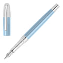 Pen Classicals Chrome