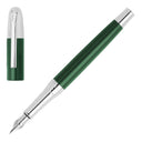 Pen Classicals Chrome