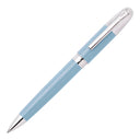 Pen Classicals Chrome
