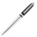Pen Classicals Interlace