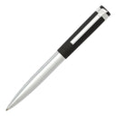 Stylo Prestige Chrome