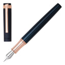 Stylo Prestige Rose Gold