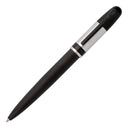 Stylo Classicals Black Edition