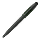 Stylo Classicals Black Edition