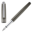 Pen Classicals Brushed
