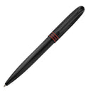 Pen Classicals Brushed