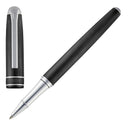 Pen Classicals Brushed