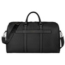Travel bag Interlace