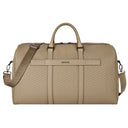 Travel bag Interlace