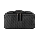 Toiletry Bag Interlace