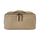 Toiletry Bag Interlace