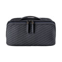 Toiletry Bag Interlace