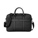 Document bag Interlace