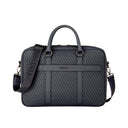 Document bag Interlace
