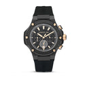 Chronographe Lucardo